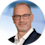 Alexander Möller