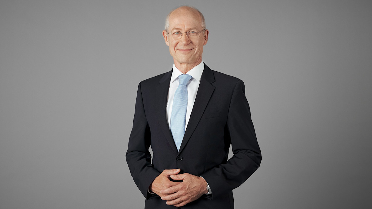 Herbert Kasser
