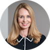 Susanne Knoch