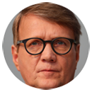 Ronald Pofalla