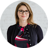 Katharina Desery