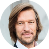 Johannes Pallasch