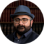 Semuhi Sinanoglu