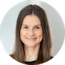 Lara Dörner