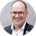 Martin Aßmuth