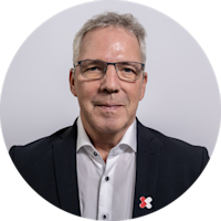Ralf Sudbrak