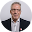 Ralf Sudbrak