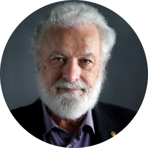Francesco Tonucci