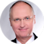 Thomas Fleischmann