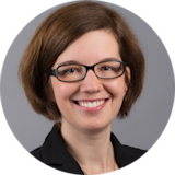 Hannah Schmid-Petri