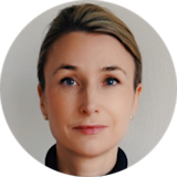 Manon Littek