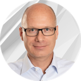 Frank Mühlon