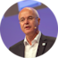 Ulrich Ahle