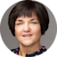 Sabine Eichner