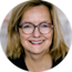 Ruth Hecker