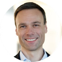 Claus Urbanke