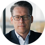 Marco Kollmeier