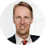 Mathias Möhrpahl 
