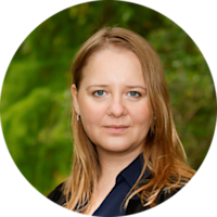 Lisa-Maria Okken 