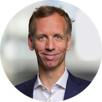 Mark Becker-von Bredow