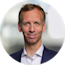 Mark Becker-von Bredow
