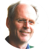 Werner Rammert