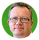 Gerd Lippold