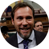 Óscar Puente