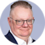 Sven Höppner 