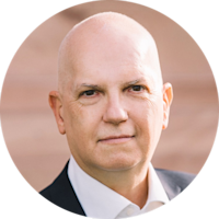Dieter Kugelmann