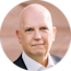 Dieter Kugelmann