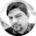 Falk Steiner