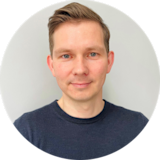 Carsten Reincke-Collon