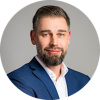 Matthias Belitz