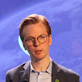 Ingmar Rentzhog