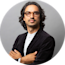 Marius Khan