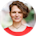 Aline Blankertz