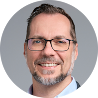 Bengt Bergt