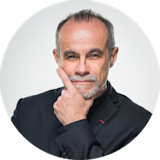 Carlos Moreno