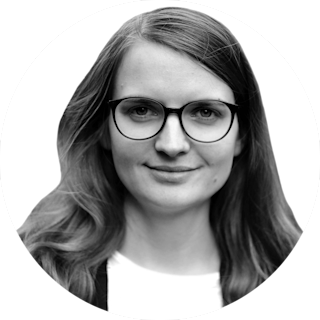 Sara Lingstädt Profilfoto Web