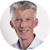Christoph Brauneis