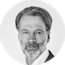 Morten Elbæk Petersen