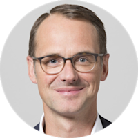 Stefan Weigele