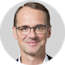 Stefan Weigele