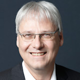 Thomas Kremer