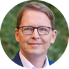 Jörg-Andreas Krüger