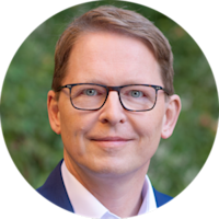 Jörg-Andreas Krüger