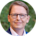 Jörg-Andreas Krüger