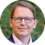 Jörg-Andreas Krüger