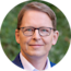 Jörg-Andreas Krüger